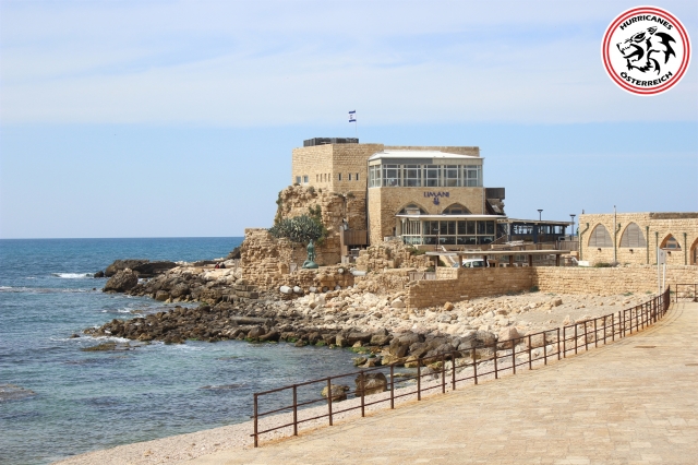 israel - oesterreich 24.3.2019 34